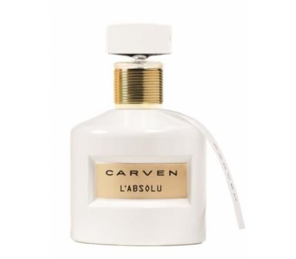 Carven L`Absolu парфюм за жени EDP